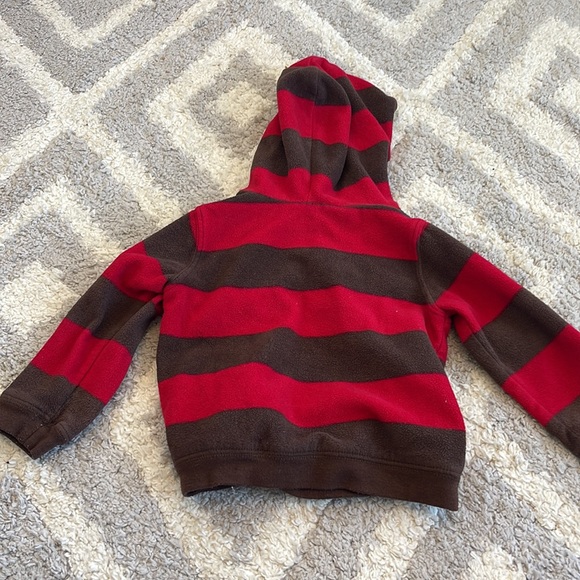 Child of mine sweatshirt ~ size 18 months ~perfect condition 🥰 - Picture 2 of 2